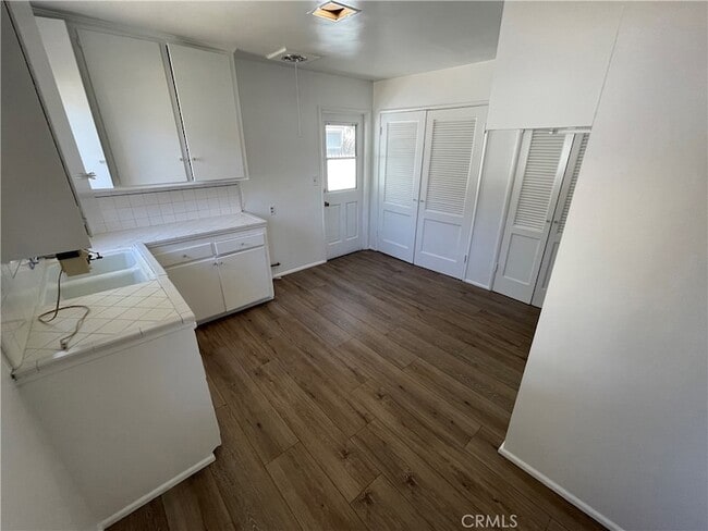 Photo - 733 Ocean View Ave