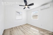 Photo - 3579 McKinley St