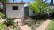 Photo - 813 25th St Apartment Unit A