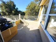 Photo - 302 E Chestnut Ave