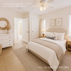 Photo - 1775 Atchison St Apartment Unit 1775