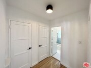 Photo - 7962 Norton Ave Unit 2