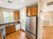 Photo - 2728 Black Walnut Ct Unit # 430