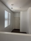 Photo - 277 Bloomington Ave Unit 277 Bloomington AVe,  235