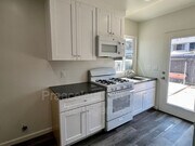 Photo - 185 Euclid Ave House