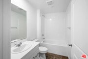 Photo - 2311 Blue Elm Rd House