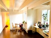 Photo - 1640 Lemoyne St Unit 3