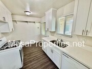 Photo - 316 W Arrow Hwy Condo Unit C