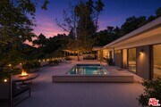 Photo - 3201 Oakley Dr