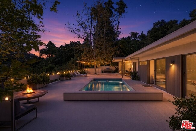Photo - 3201 Oakley Dr