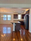 Photo - 2 Bedroom, 2.5 Bath Tri-level townhouse in Signal Hill