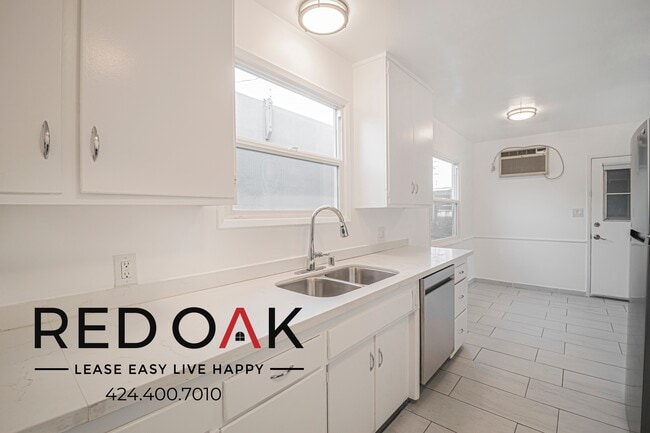 Photo - 2243 Merton Ave Unit 2251-2