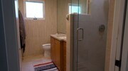 Photo - 6840 E Kallin Way Apartment