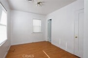 Photo - 4211 Elmwood Ct