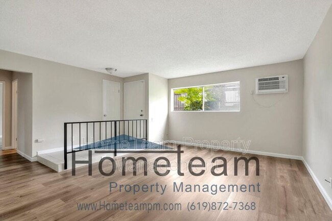 Photo - 8075 Caminito de Pizza Unit #C