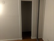 Photo - 934 S Lake St Apartment Unit 15
