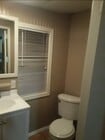 Photo - 2790 W Tola Ave Unit 2 bed 1 bath apartment