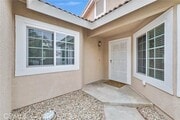 Photo - 5741 El Palomino Dr House