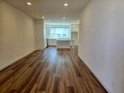 Photo - BEAUTIFUL BRAND NEW TOWNHOME IN STANTON FOR LEASE