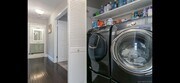 Photo - Single story 4 bedroom home with large floorplan and a backyard made for entertaining