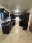 Photo - 715 W 62nd St