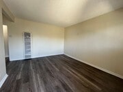 Photo - BELLA APARTMENTS: Beautiful 1 Bed - 1 Bath Unit D