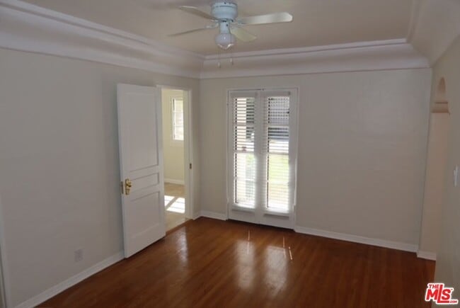Photo - 1104 N Maryland Ave