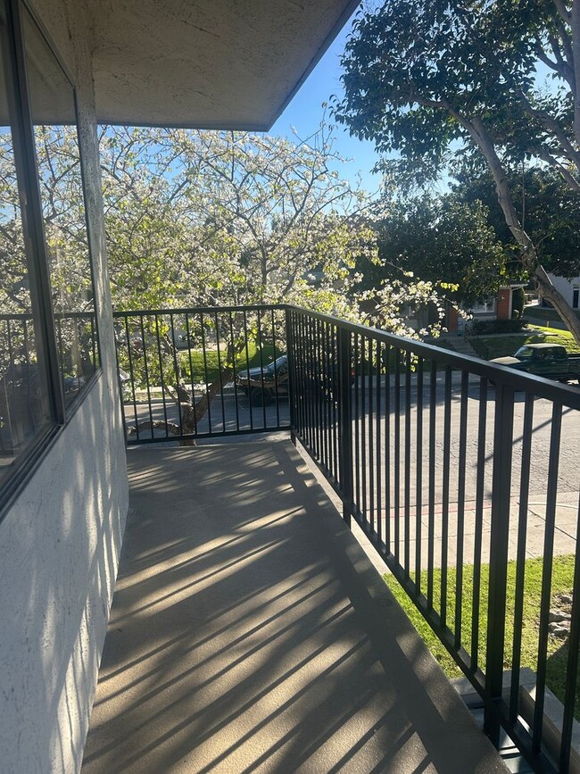 Photo - Tranquil Condo 2+1 with Pool View