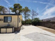 Photo - 74976 Aladdin Dr