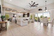 Photo - 39305 Fernwood Glen Ct