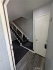 Photo - 2620 Huntington Dr Townhome