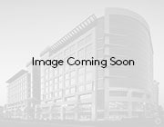 Photo - 439 S Sherbourne Dr