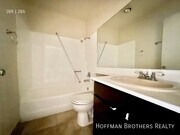 Photo - 8900 Burnet Ave Unit 225