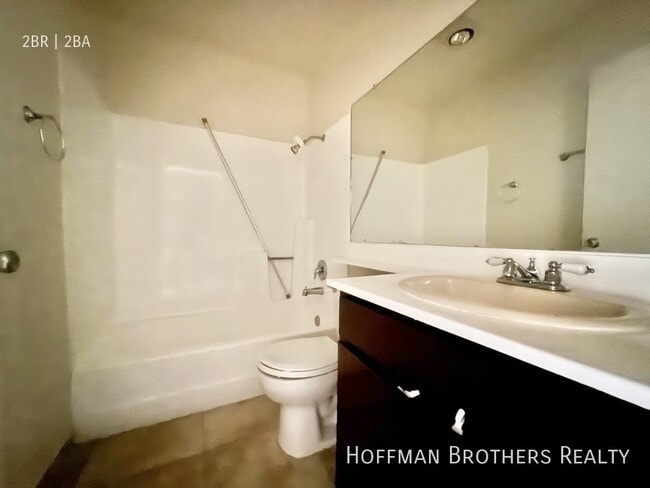 Photo - 8900 Burnet Ave Unit 225