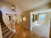 Photo - Glencrest Dr. House