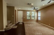 Photo - 6400 Marbella Ln