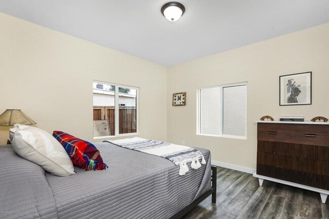 Photo - 75 W Tremont St Unit 75 W Tremont Ave Pasadena CA 91103