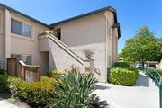 Photo - "The Falls" in West Rancho Bernardo House