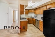 Photo - 6601 Victoria Ave Condo Unit 346