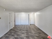 Photo - 425 S Kenmore Ave Unit 313