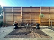 Photo - 6156 Burwood Ave