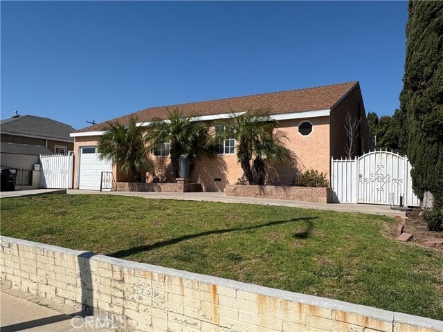 Building Photo - 5421 W 120th St