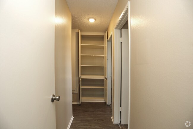 Photo - Palm Gardens 2017, LLC