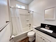 Photo - three Bedroom Unit 1767-D Pacific Avenue
