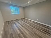 Photo - 11155 Huston St Unit 305