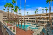 Photo - 277 E Alejo Rd Condo Unit 219