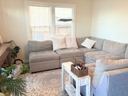 Photo - 2877 Collier Ave