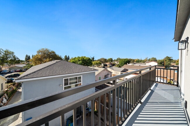 Photo - 6733 Lanto St Unit 6735