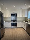 Photo - 2524 Elden Ave Townhome