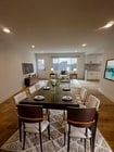 Photo - 17422 Keelson Ln Apartment Unit 1
